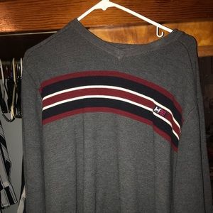Abercrombie & Fitch Sweater